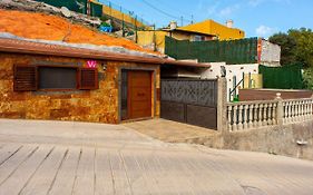 Las Cuevitas del Gamonal